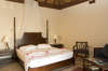 Olhuveli Beach & Spa Resort 